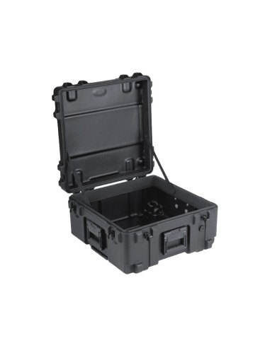 SKB CASE rSeries 2222-12