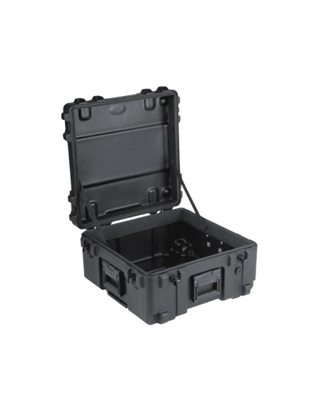 SKB CASE rSeries 2222-12