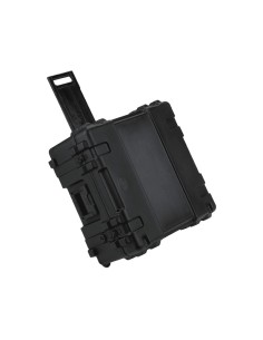 SKB CASE rSeries 2222-12