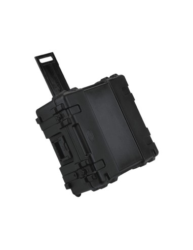 SKB CASE rSeries 2222-12