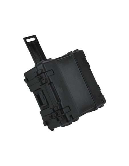 SKB CASE rSeries 2222-12