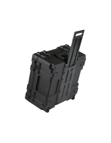 SKB CASE rSeries 2222-12
