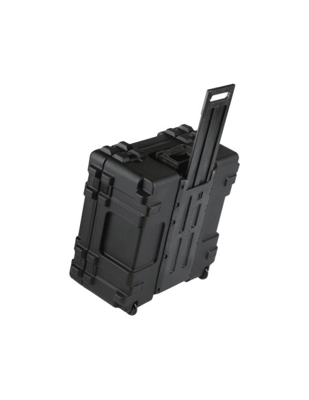 SKB CASE rSeries 2222-12