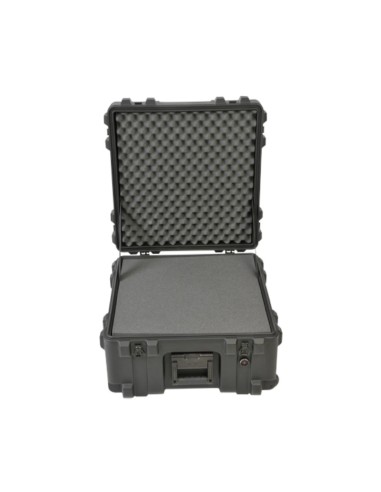 SKB CASE rSeries 2222-12