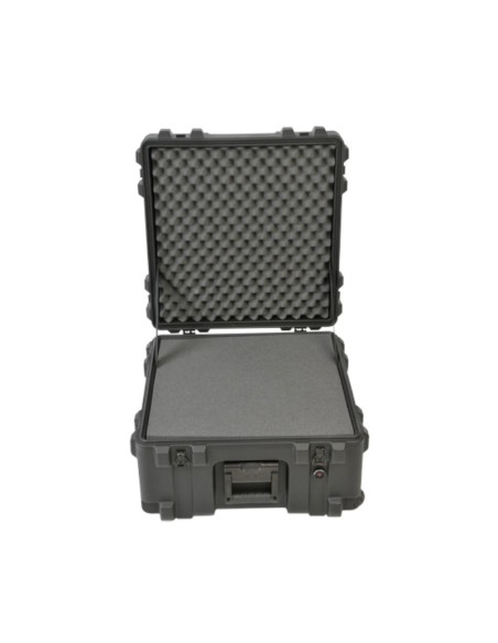 SKB CASE rSeries 2222-12