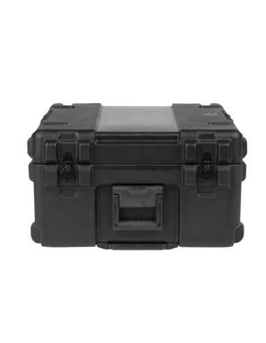 SKB CASE rSeries 2222-12