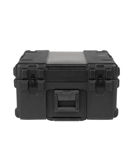 SKB CASE rSeries 2222-12