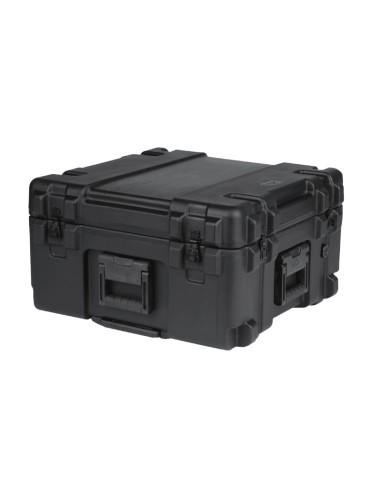 SKB CASE rSeries 2222-12