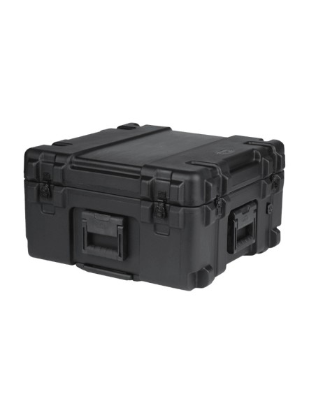 SKB CASE rSeries 2222-12