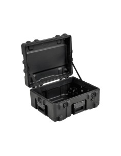Maleta estanca SKB CASE rSeries 2217-10 2
