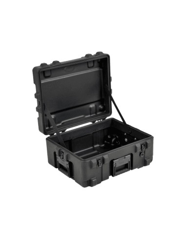 Maleta estanca SKB CASE rSeries 2217-10
