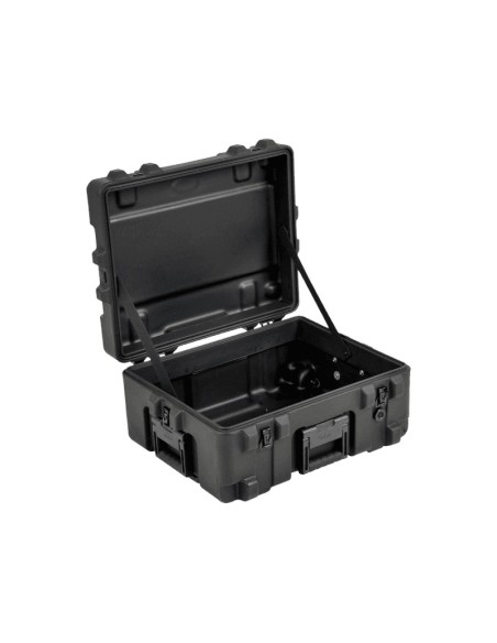 Maleta estanca SKB CASE rSeries 2217-10