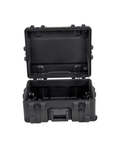 Maleta estanca SKB CASE rSeries 2217-10