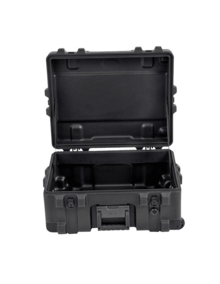 Maleta estanca SKB CASE rSeries 2217-10