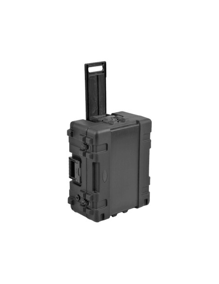 Maleta estanca SKB CASE rSeries 2217-10