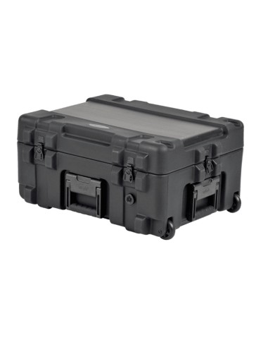 Maleta estanca SKB CASE rSeries 2217-10