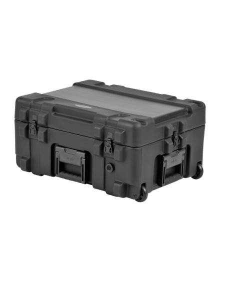 Maleta estanca SKB CASE rSeries 2217-10