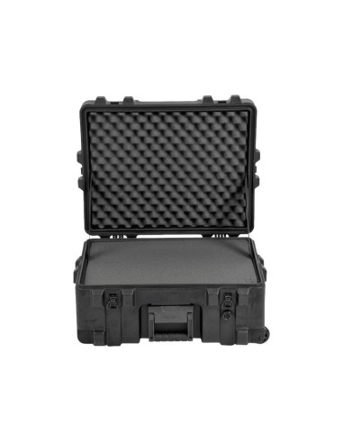 Maleta estanca SKB CASE rSeries 2217-10