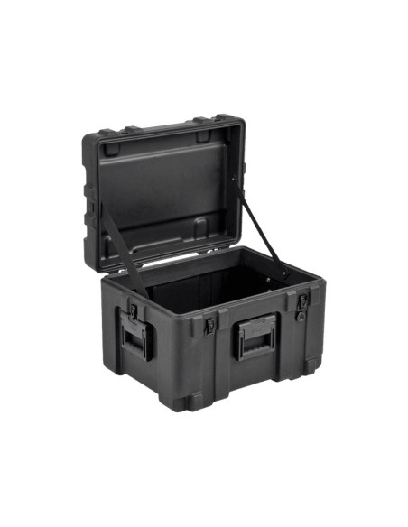 Maleta estanca SKB CASE rSeries 2216-15