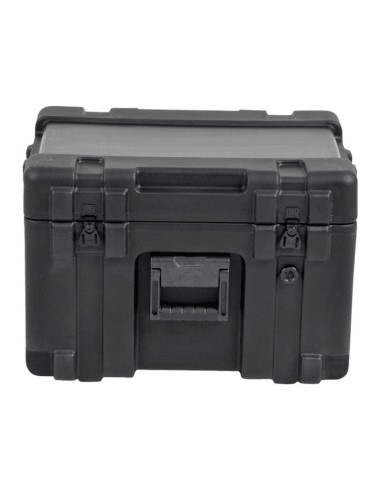 Maleta estanca SKB CASE rSeries 2216-15
