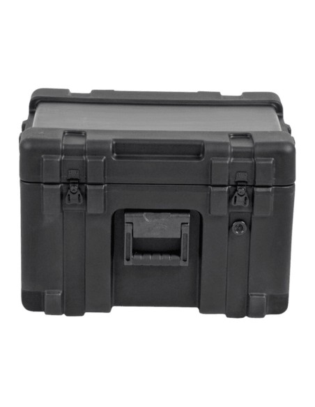 Maleta estanca SKB CASE rSeries 2216-15