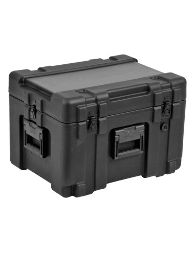 Maleta estanca SKB CASE rSeries 2216-15