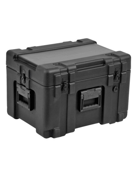 Maleta estanca SKB CASE rSeries 2216-15