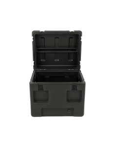 Maleta estanca SKB CASE rSeries 2016-17 2