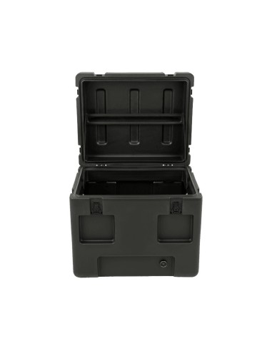 Maleta estanca SKB CASE rSeries 2016-17