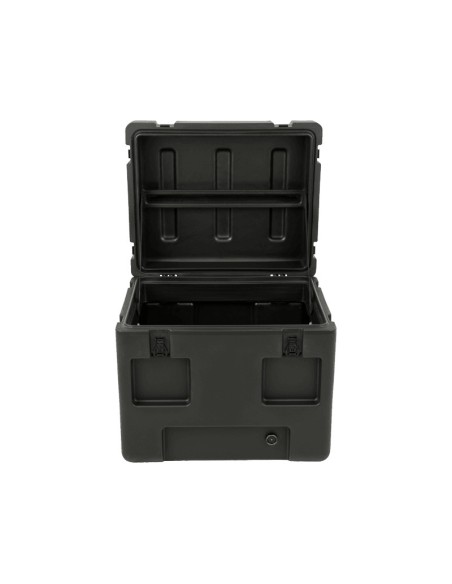 Maleta estanca SKB CASE rSeries 2016-17