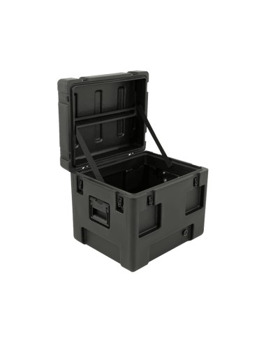 Maleta estanca SKB CASE rSeries 2016-17