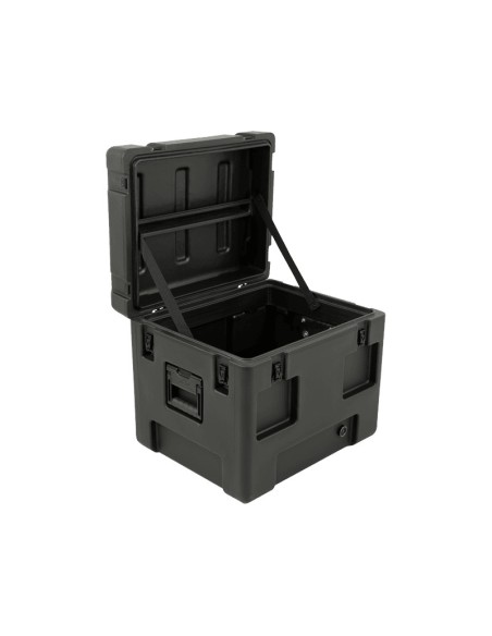 Maleta estanca SKB CASE rSeries 2016-17