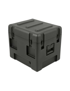 Maleta estanca SKB CASE rSeries 2016-17
