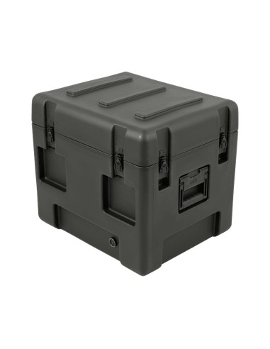 Maleta estanca SKB CASE rSeries 2016-17
