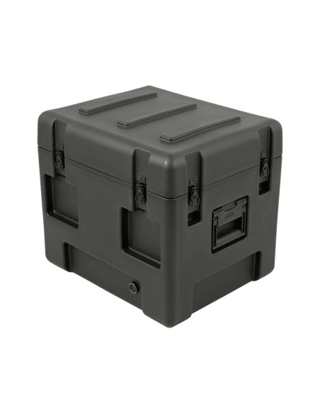 Maleta estanca SKB CASE rSeries 2016-17