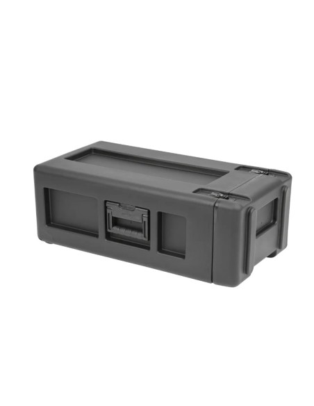 Maleta estanca SKB rSeries 1209-26