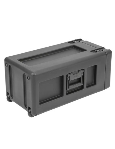 Maleta estanca SKB rSeries 1209-26