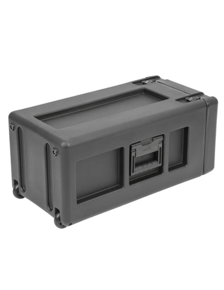 Maleta estanca SKB rSeries 1209-26