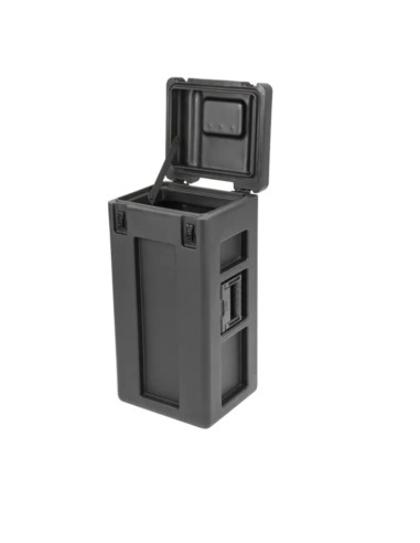 Maleta estanca SKB rSeries 1209-26