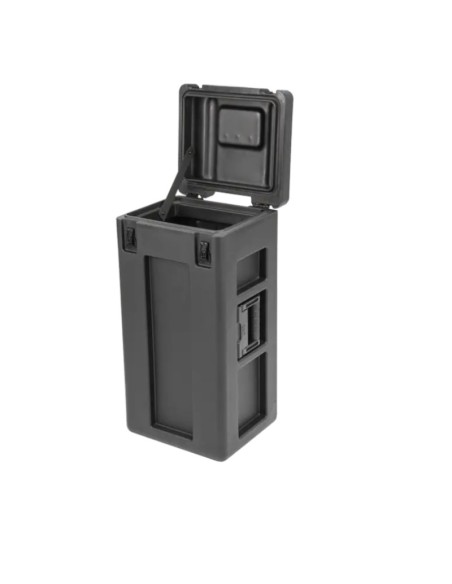 Maleta estanca SKB rSeries 1209-26