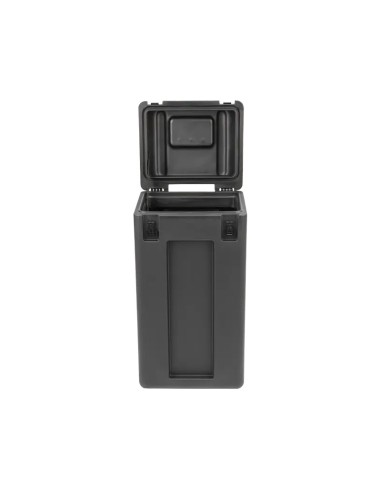 Maleta estanca SKB rSeries 1209-26