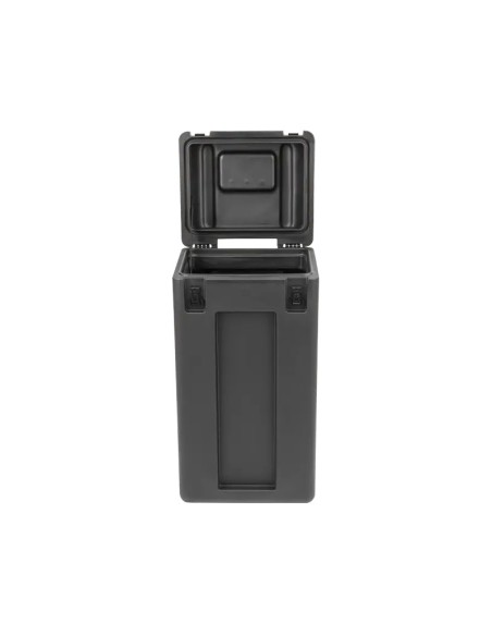 Maleta estanca SKB rSeries 1209-26