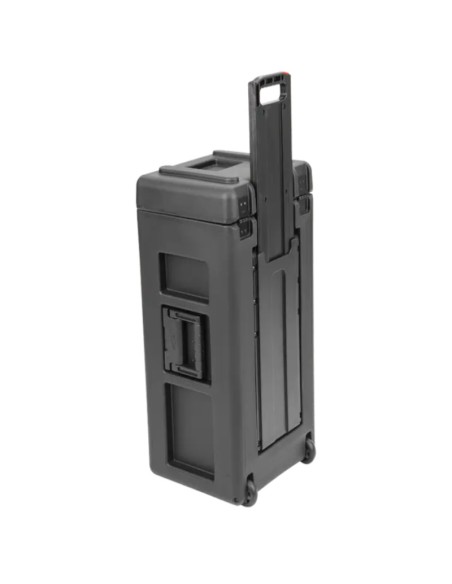 Maleta estanca SKB rSeries 1209-26