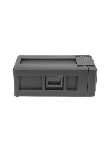 Maleta estanca SKB rSeries 1209-26