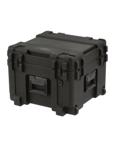 Maleta estanca SKB CASE rSeries 1919-14