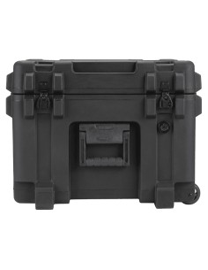 Maleta estanca SKB CASE rSeries 1919-14 2
