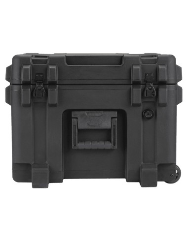 Maleta estanca SKB CASE rSeries 1919-14
