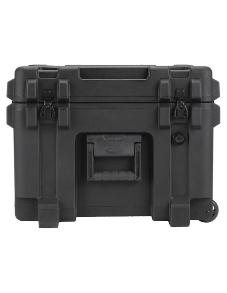 Maleta estanca SKB CASE rSeries 1919-14