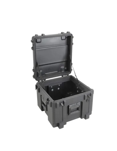Maleta estanca SKB CASE rSeries 1919-14