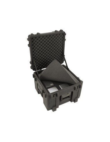 Maleta estanca SKB CASE rSeries 1919-14